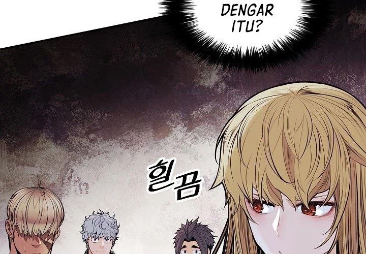 Chapter 100 - halaman 16