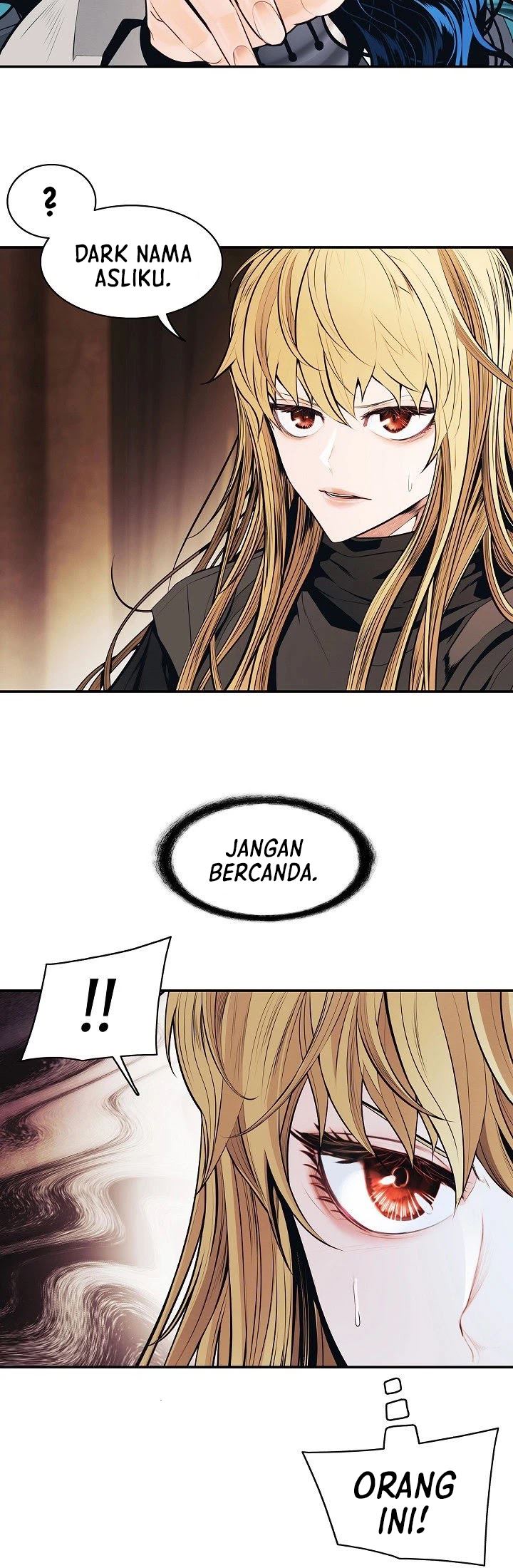 Chapter 100 - halaman 20
