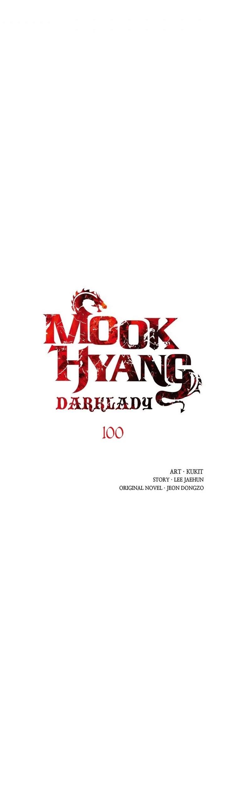 Chapter 100 - halaman 23