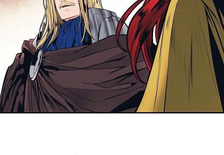 Chapter 100 - halaman 28