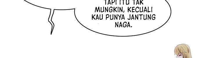 Chapter 100 - halaman 31
