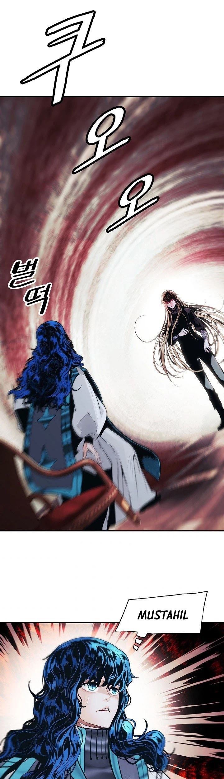 Chapter 100 - halaman 33
