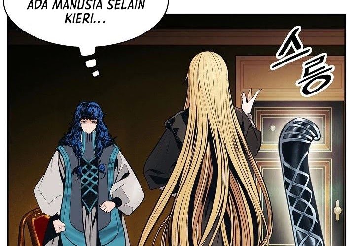 Chapter 100 - halaman 36