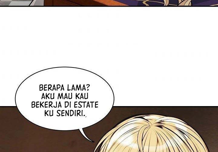 Chapter 100 - halaman 4