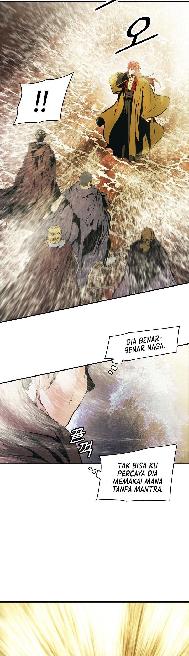 Chapter 100 - halaman 47