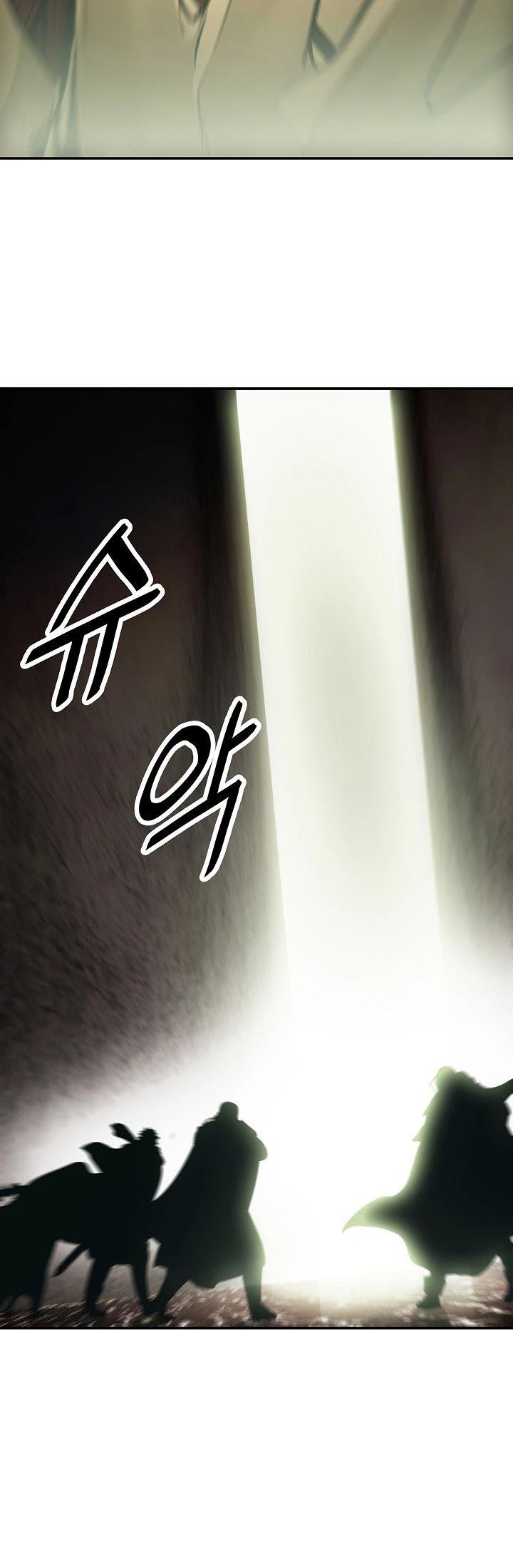 Chapter 100 - halaman 50