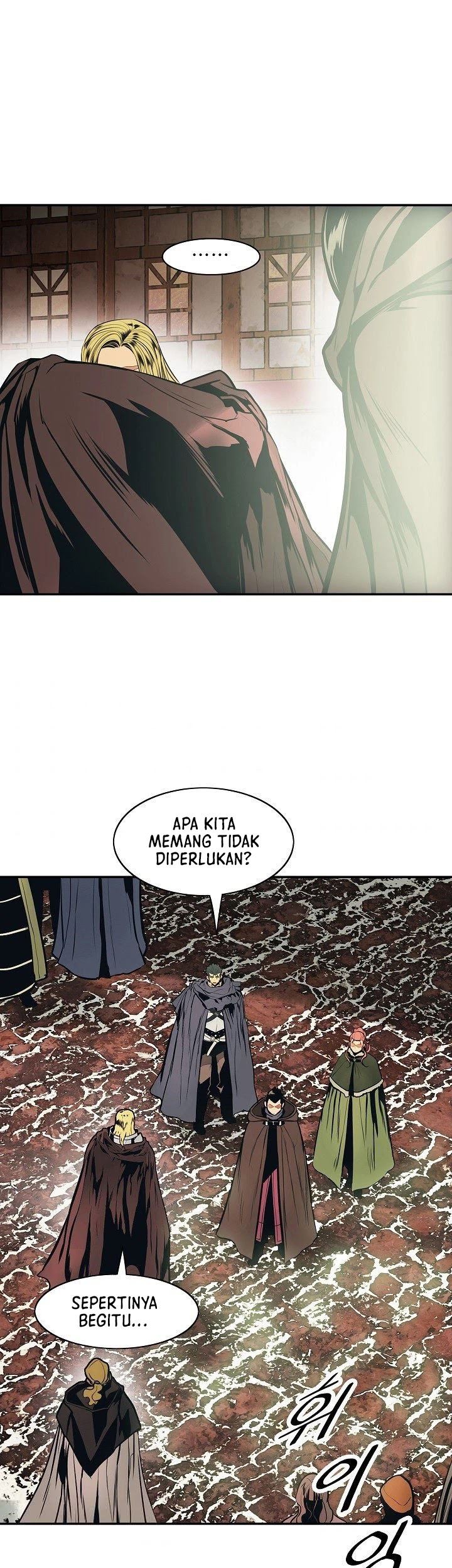 Chapter 100 - halaman 51