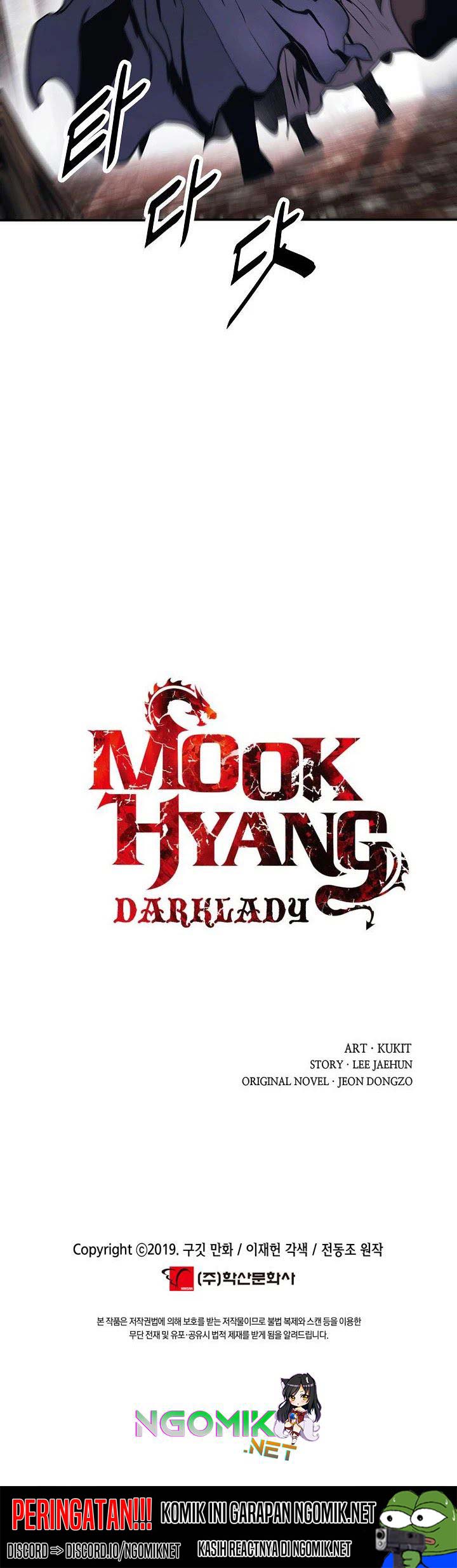 Chapter 100 - halaman 55