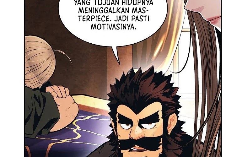 Chapter 100 - halaman 6