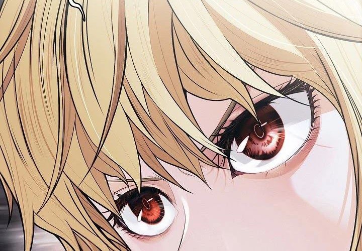 Chapter 100 - halaman 12