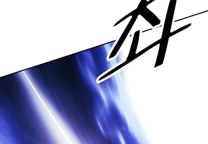 Chapter 101 - halaman 18