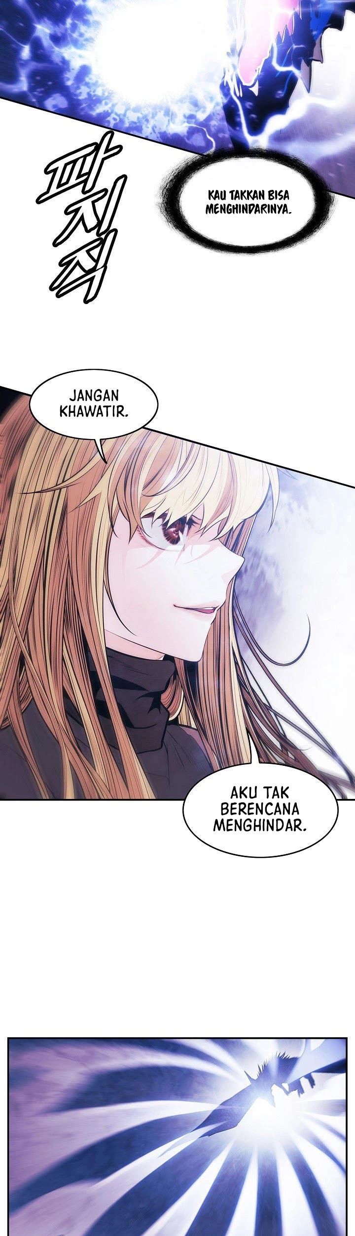 Chapter 101 - halaman 23