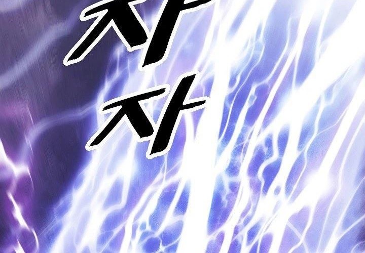 Chapter 101 - halaman 28