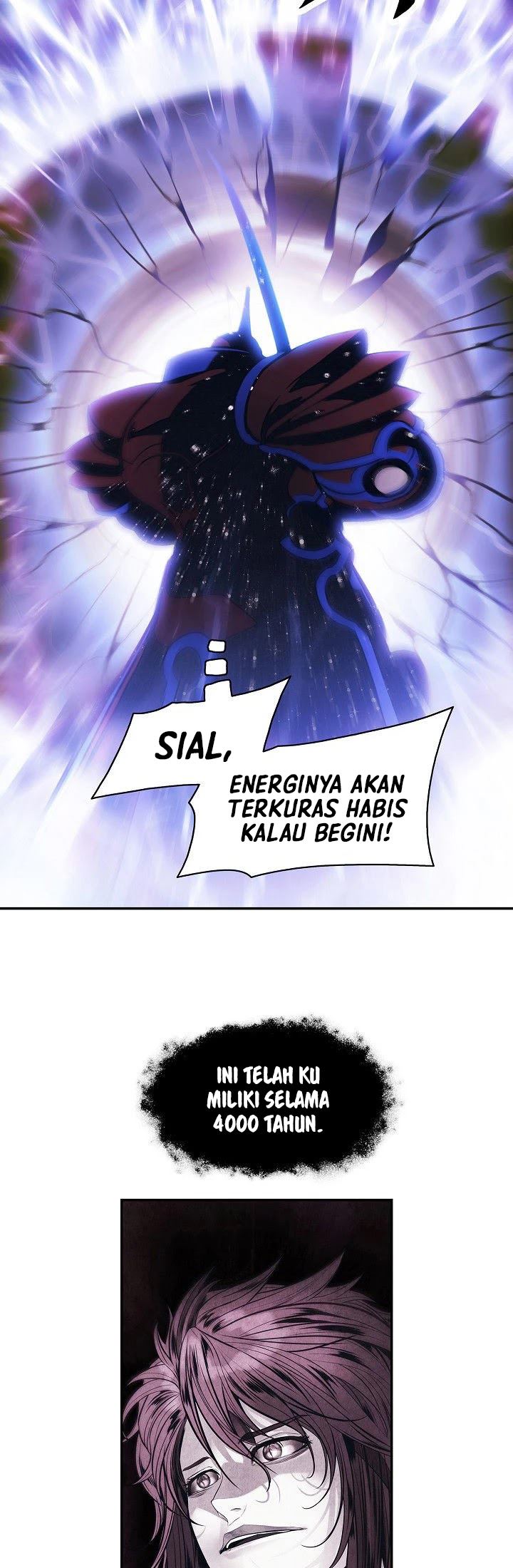 Chapter 101 - halaman 32