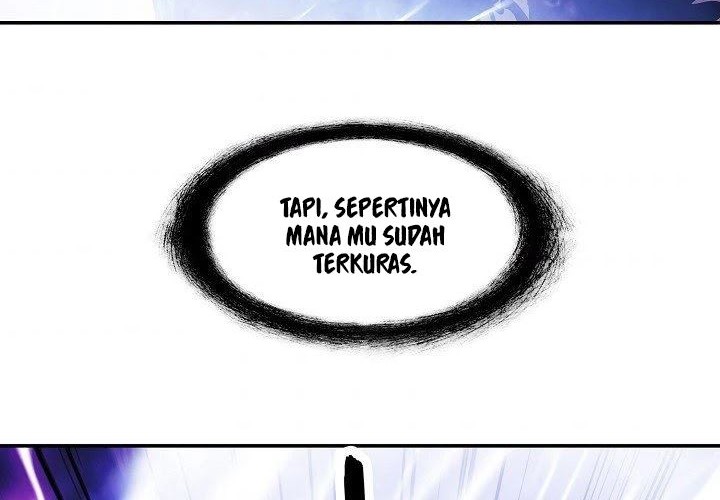 Chapter 101 - halaman 34