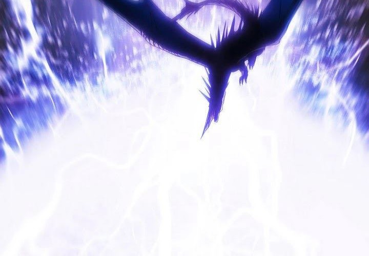 Chapter 101 - halaman 36