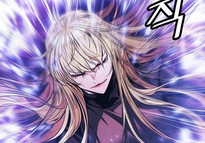 Chapter 101 - halaman 40