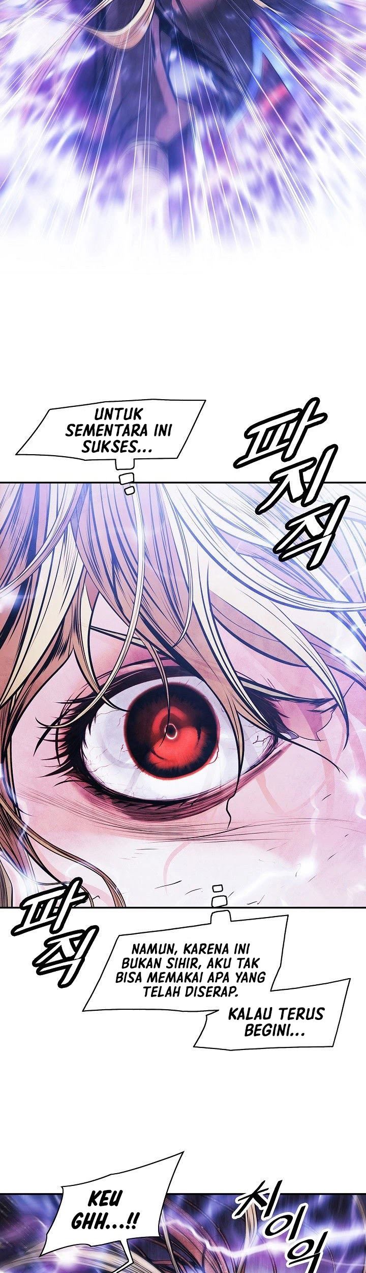 Chapter 101 - halaman 41
