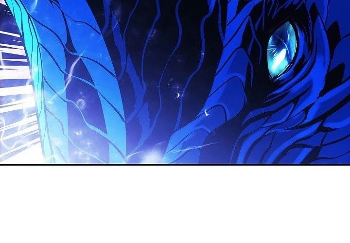 Chapter 101 - halaman 48