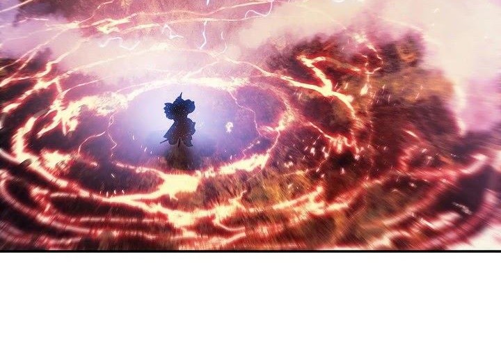 Chapter 101 - halaman 54