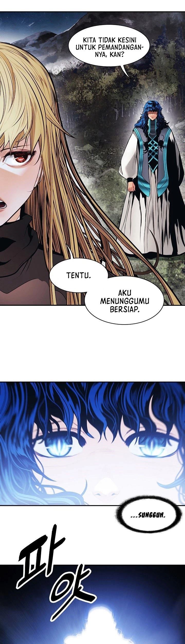 Chapter 101 - halaman 5