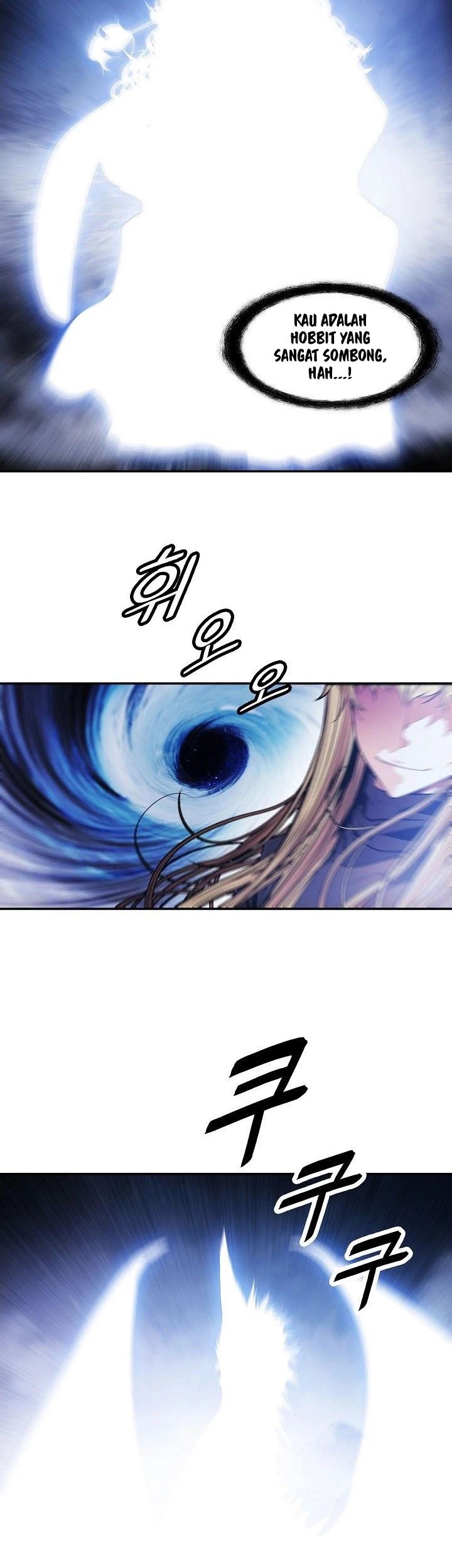 Chapter 101 - halaman 6