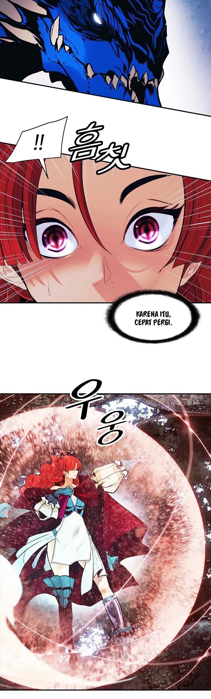 Chapter 102 - halaman 19