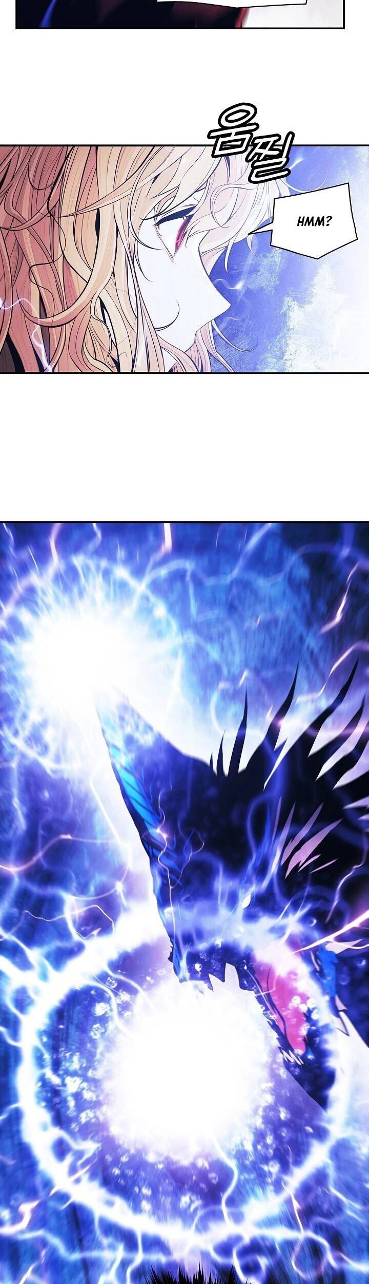 Chapter 102 - halaman 26