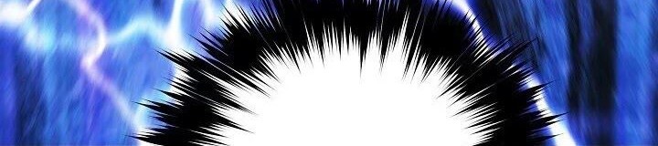 Chapter 102 - halaman 27