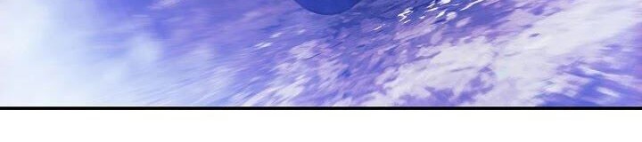 Chapter 102 - halaman 29