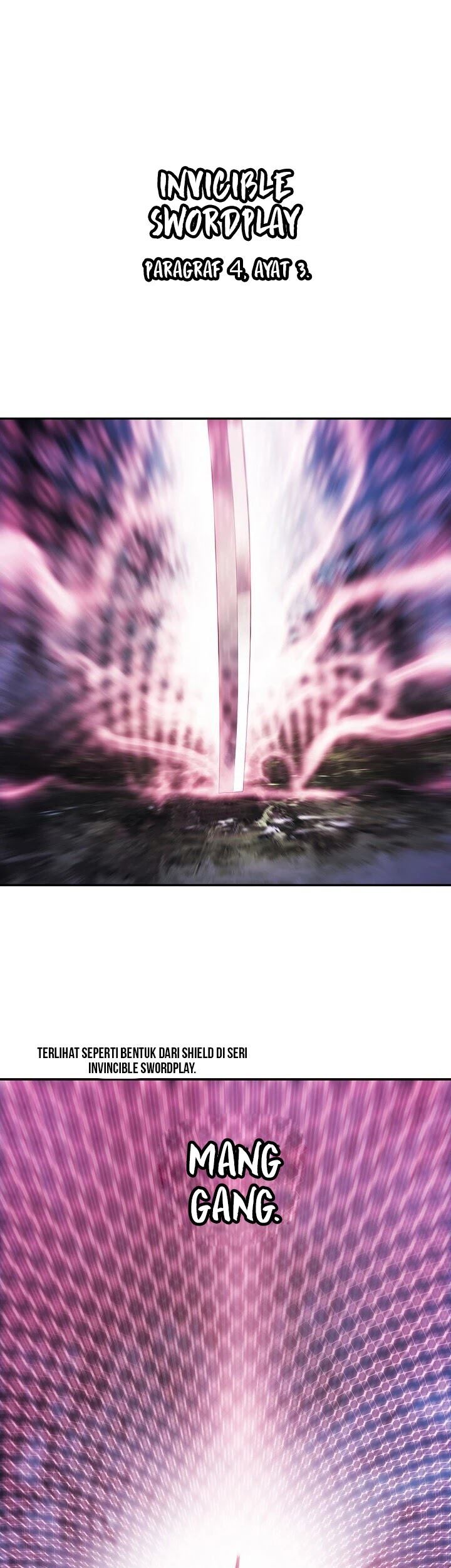 Chapter 102 - halaman 30