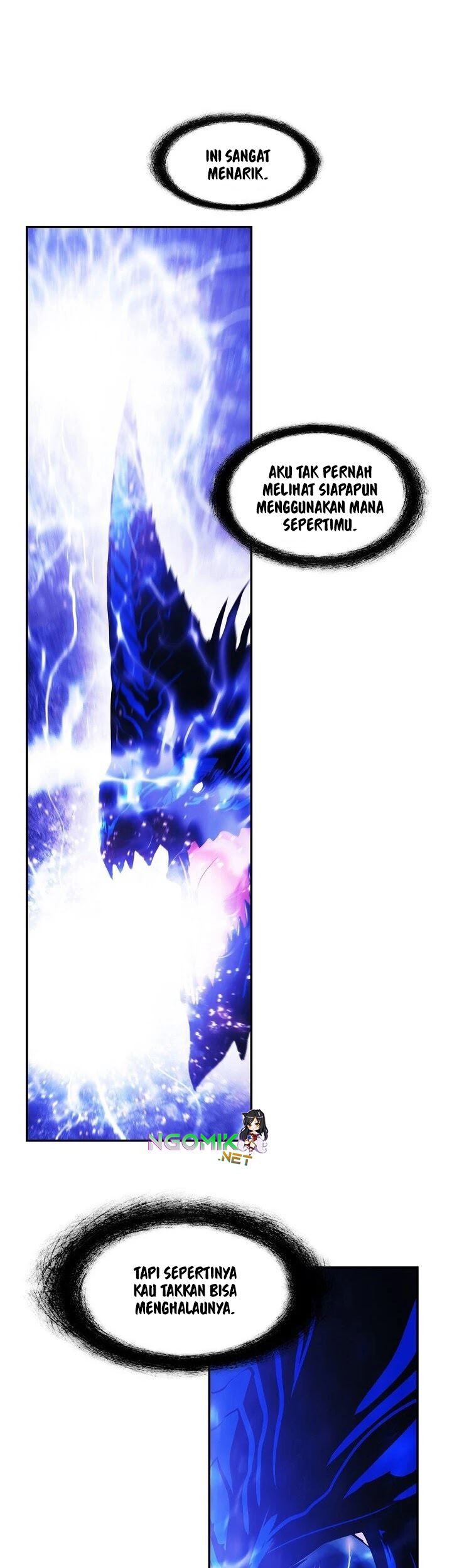 Chapter 102 - halaman 32