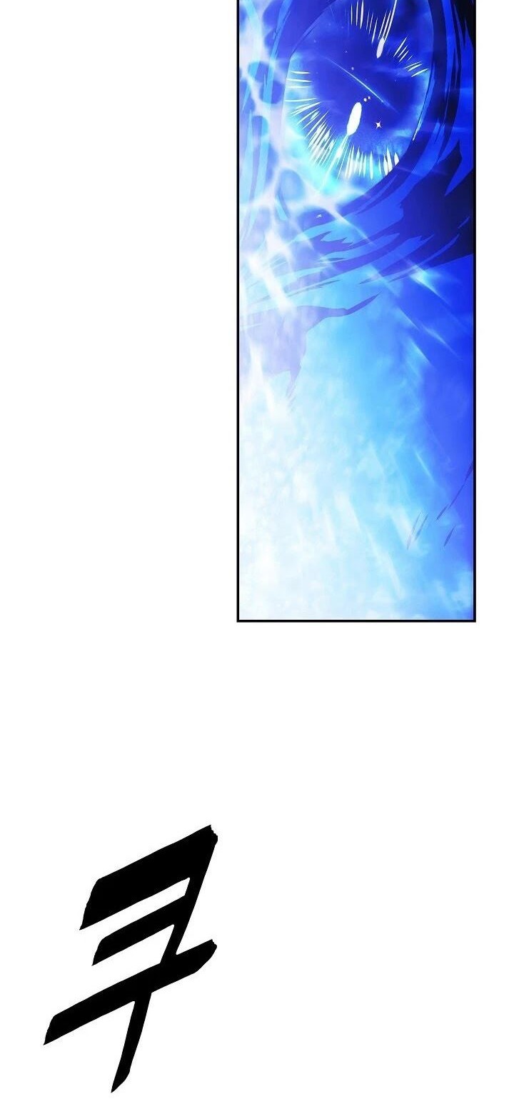 Chapter 102 - halaman 33