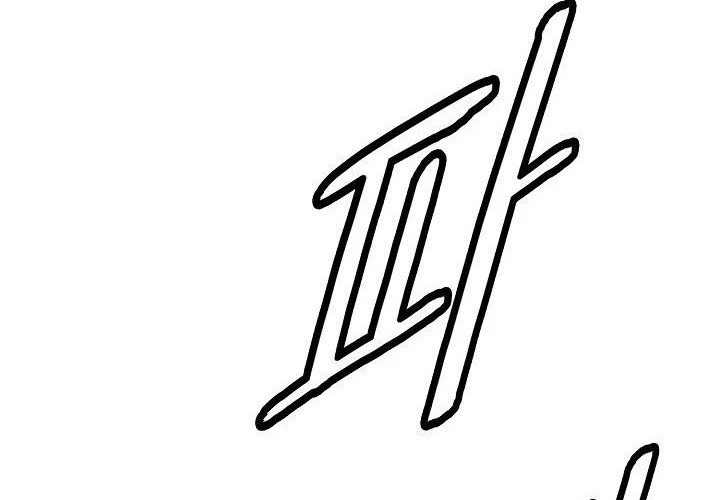 Chapter 102 - halaman 35