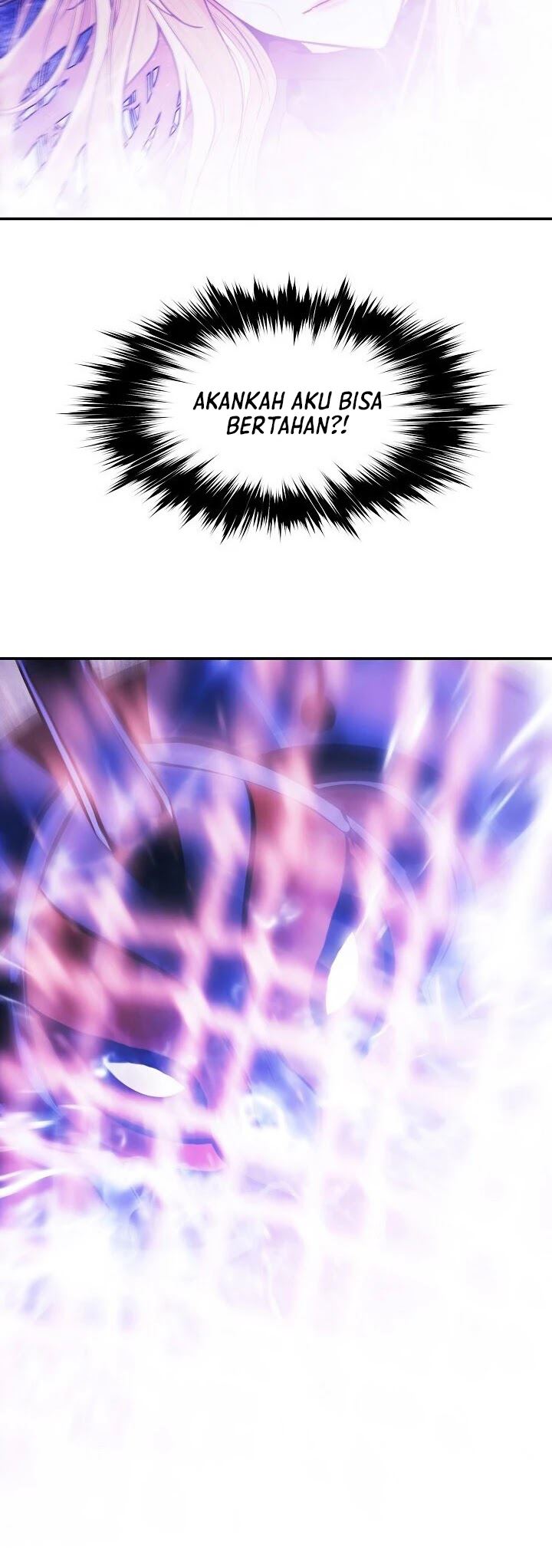 Chapter 102 - halaman 37