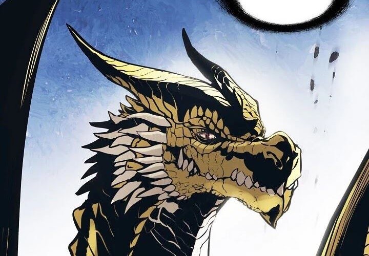 Chapter 102 - halaman 45