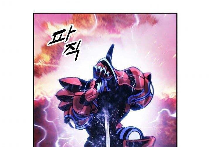 Chapter 102 - halaman 4