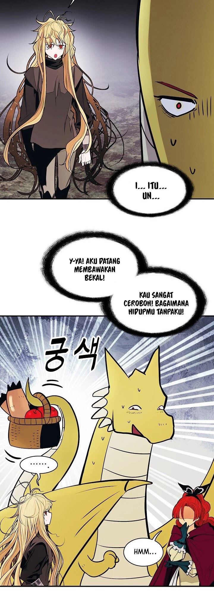 Chapter 102 - halaman 53