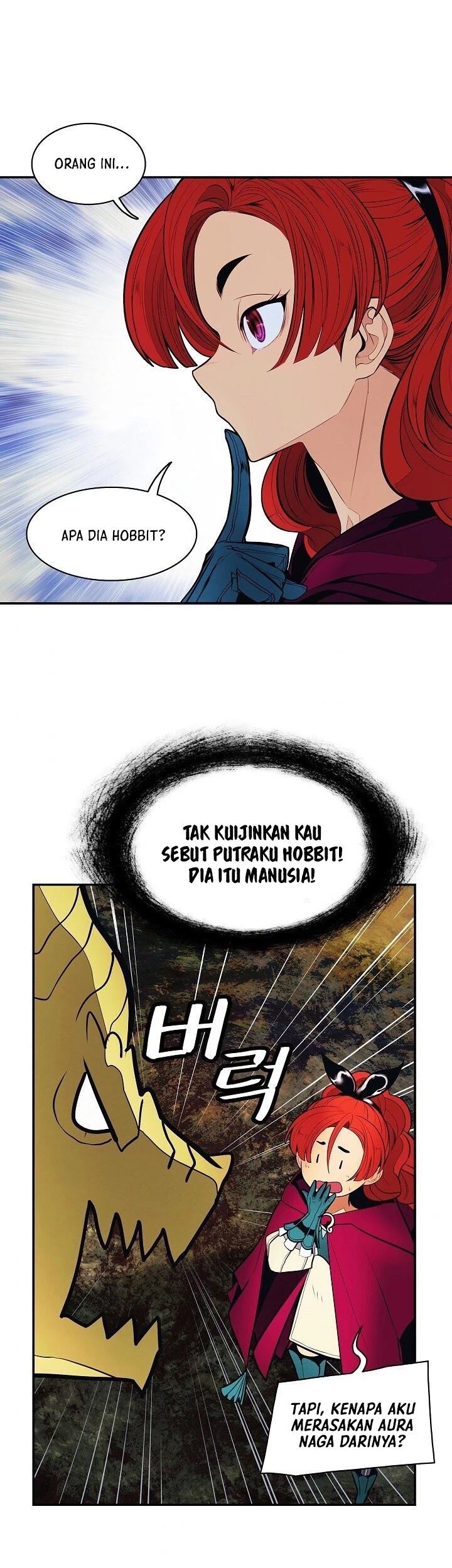 Chapter 102 - halaman 54