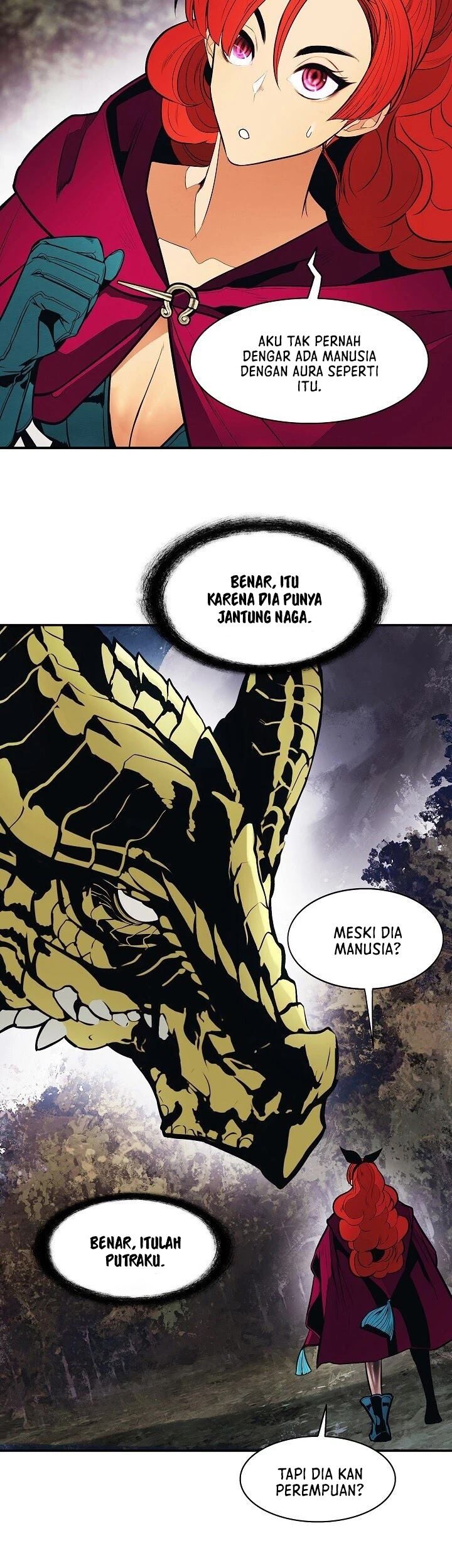 Chapter 102 - halaman 56