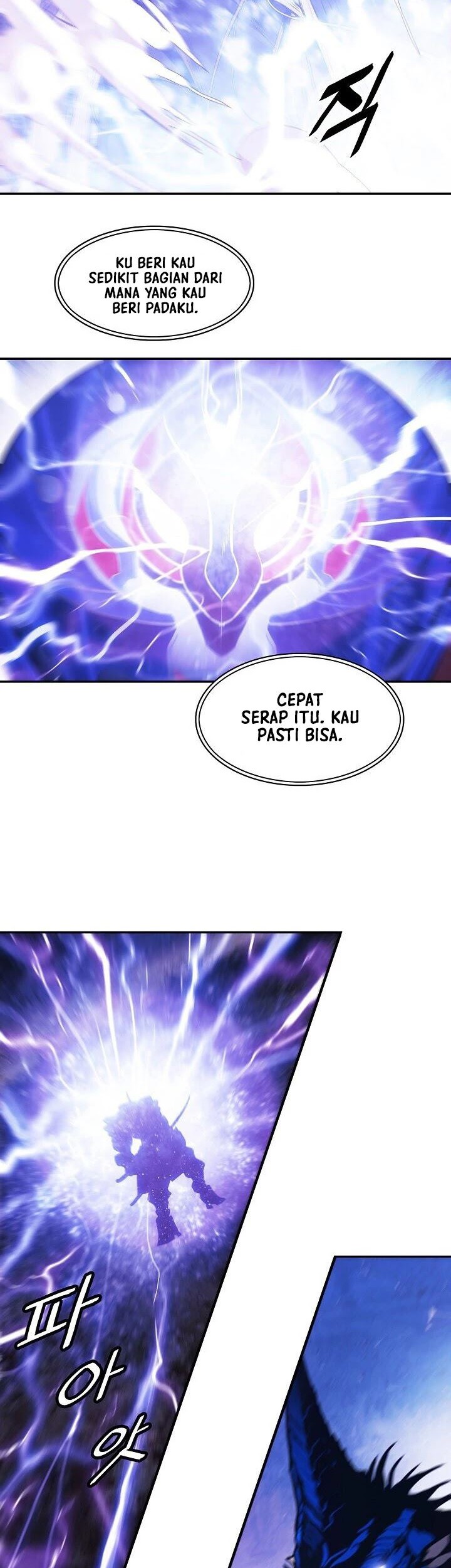 Chapter 102 - halaman 8