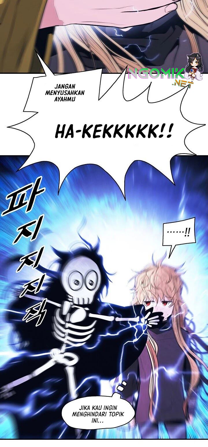 Chapter 103 - halaman 16