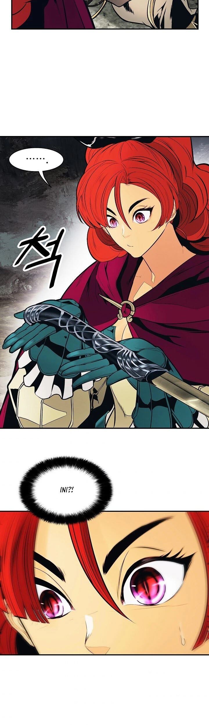 Chapter 103 - halaman 27