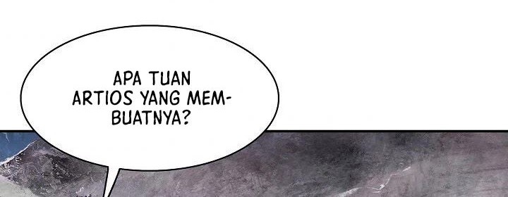 Chapter 103 - halaman 28