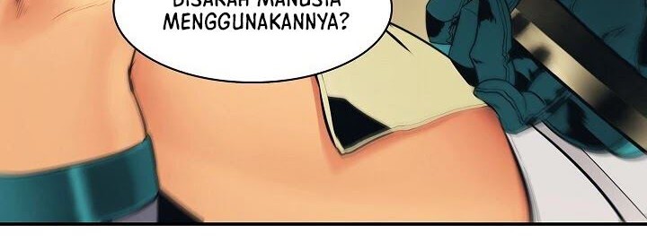 Chapter 103 - halaman 30