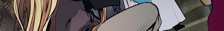 Chapter 103 - halaman 33