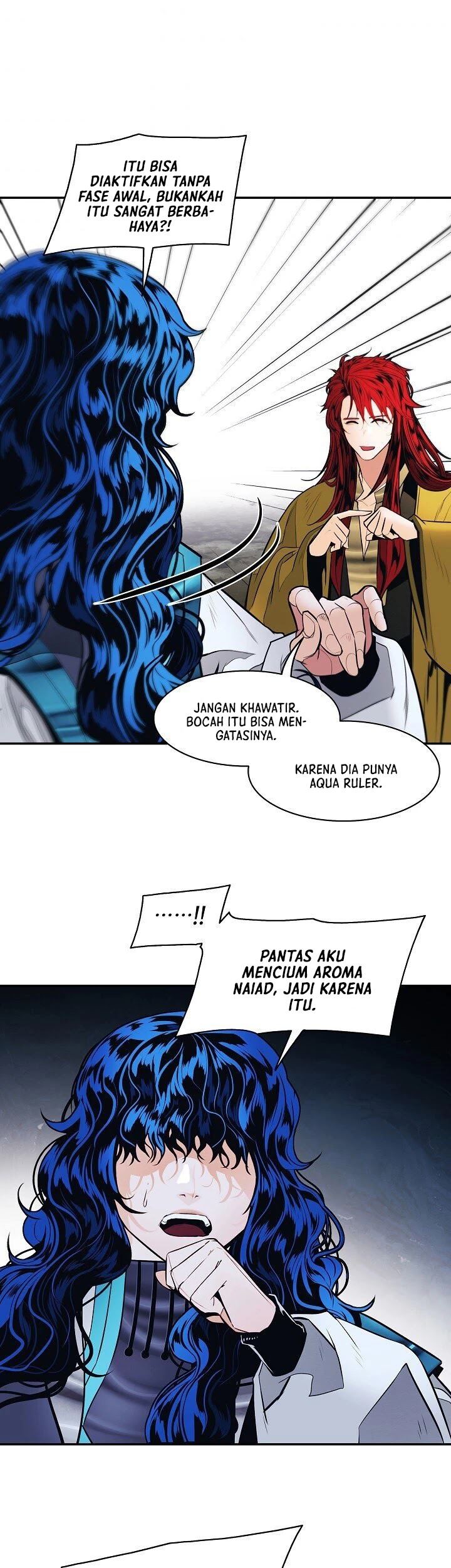 Chapter 103 - halaman 35