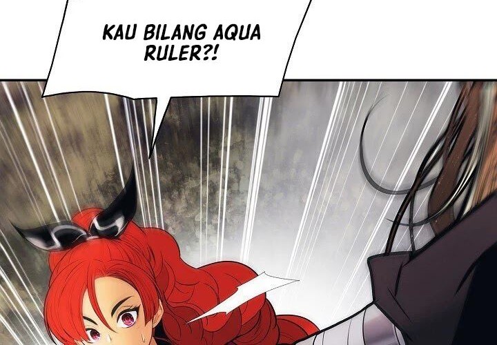 Chapter 103 - halaman 36