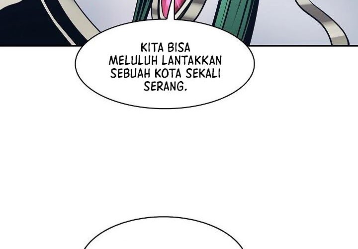 Chapter 103 - halaman 46