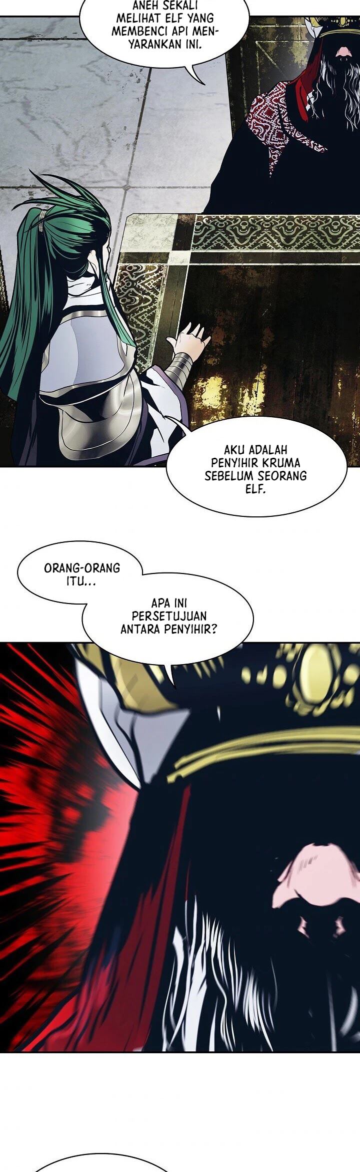 Chapter 103 - halaman 47